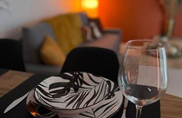 - NEW - La TerraCalm - WiFi / Netflix - Photo 13