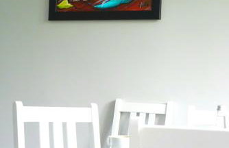 Hotel Copernicus - Foto 49