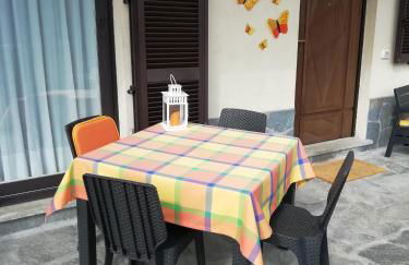 Villa Banfi - Foto 11