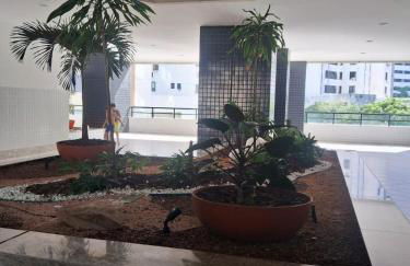 3 rooms in Pituba Excellent - Photo 21