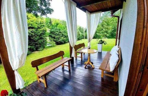 Kaczmarówka - Foto 65