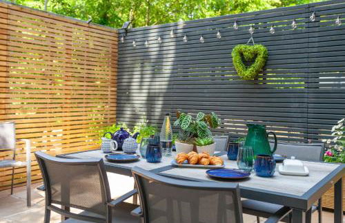 Atlas House Three - Foto 62