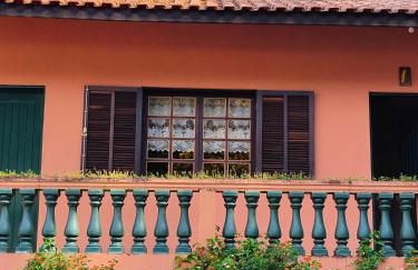 Paineiras Pousada Rural - Foto 22