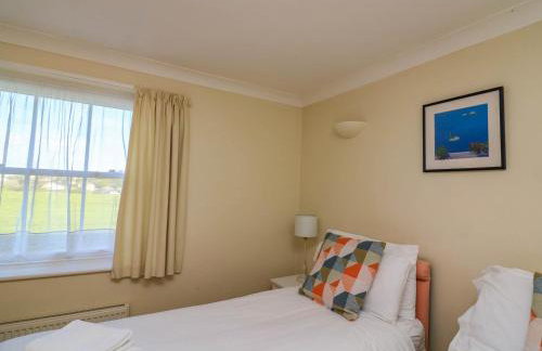 4 Thurlestone Beach House - Foto 12