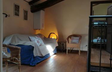 Casale immerso nella natura - Photo 33