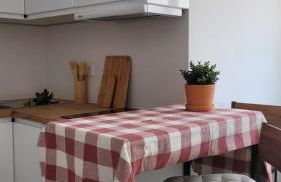 Apartament a Sant Celoni, Montseny, Barcelona - Foto 28