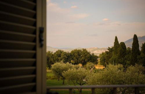 Borgo Sant'Anna - Photo 64