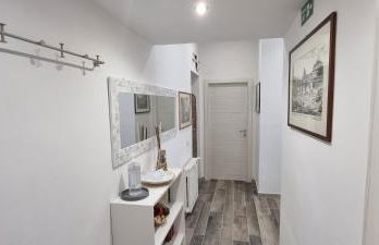 R.&T. Suite House Roma - Photo 8