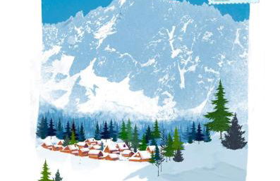 Chalet Scandinave - Ski-in out Piste Flegere - Next to Golf - By Cozee Rentals - Foto 43