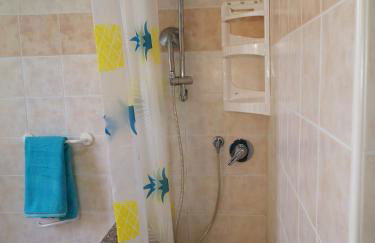 Villa Lory - Foto 24