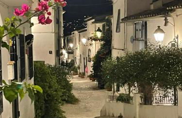 Altea Dreamview - Foto 23