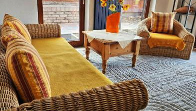 FeWo Mallorca - Foto 2