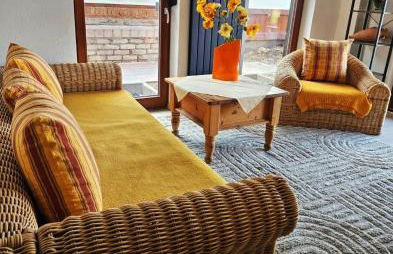 FeWo Mallorca - Foto 2