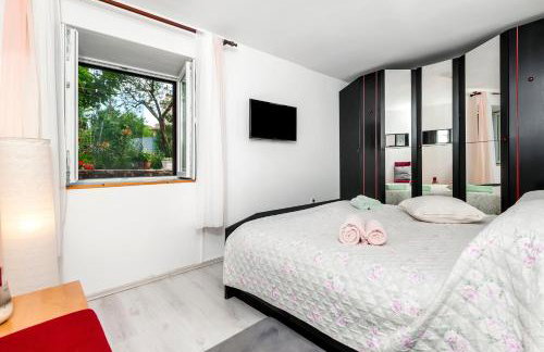 Apartment Pino - Foto 23