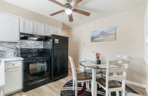 Akron 2 Bed 1 Bath Mountain Oasis Dog Friendly - Foto 19