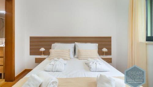 Lagar da Vila - Dream Lodging - Foto 2