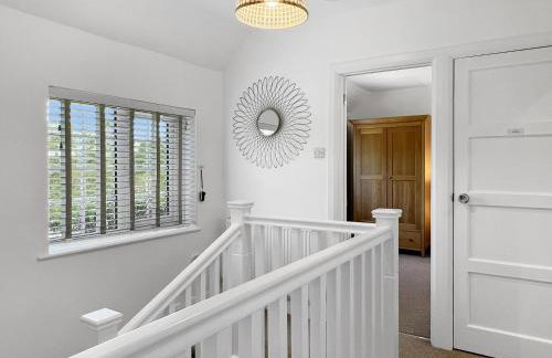 Clicket Water - Foto 12