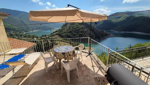 Amazing Lake View - Foto 5