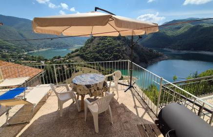 Amazing Lake View - Foto 5