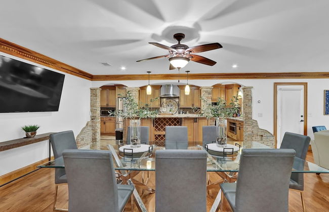 Tuscan Dreams Message Now for Summer Special - Foto 8