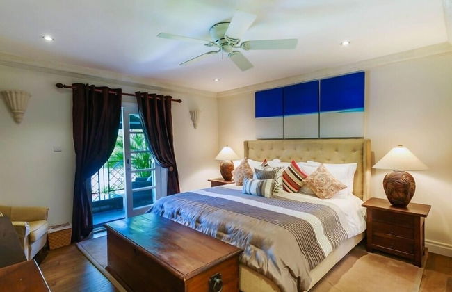 Mullins Bay - Townhouse 7 - Foto 3