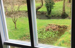 Jopes Mill and Lodge - Photo 24