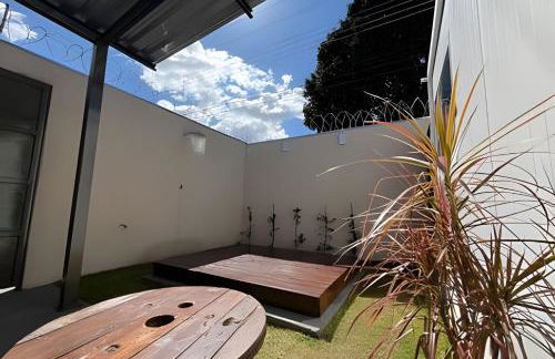 LN Studios - Foto 21