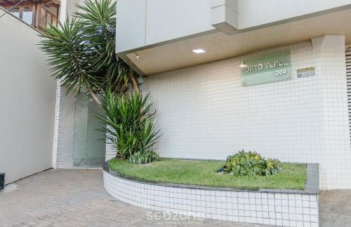 Apartamentos a 160m de la Playa en Guarapari - PVEs - Foto 39