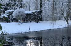 Haus am See - Foto 42