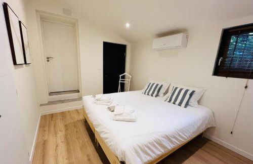 la maison Sapanomar - Foto 44