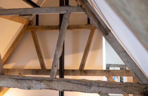 Hatchers Barn - Uk42080 - Foto 5