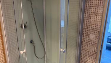 Studio 4 personnes - Foto 5