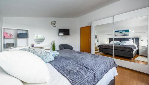 Amazing Home In Marcana - Foto 5