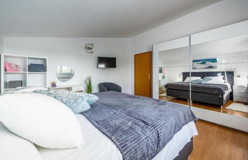 Amazing Home In Marcana - Foto 5