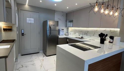 Apartamento Vista.Rio - Foto 5