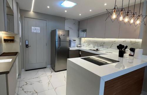 Apartamento Vista.Rio - Foto 5