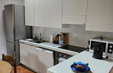 Casa Elisa e Casa Giuliana a Badalucco - Photo 9