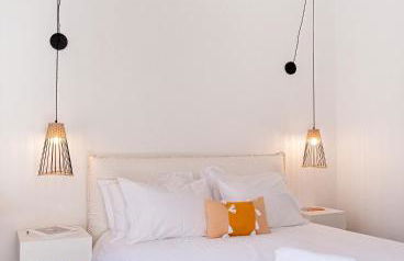 Nautilus Serifos - Foto 7