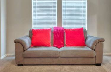 Cozy home with private Jacuzzi - Foto 41