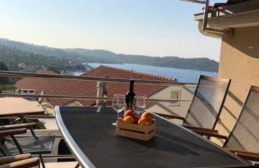 Apartments Mare - Foto 3