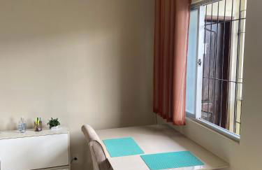 Apartamento Confortável - 10min do Aeroporto - Foto 4