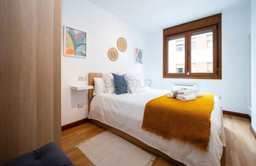 Permastur Cabañaquinta By Silastur - Foto 13