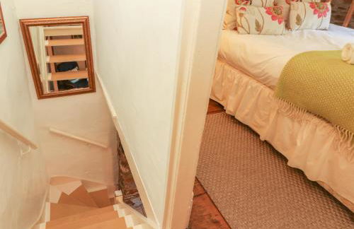 May Cottage - Foto 8