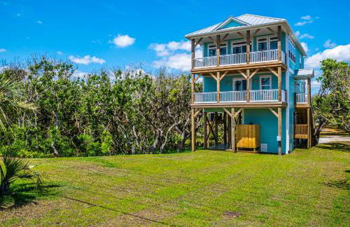 Sea Sound Blessing - Foto 1