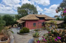 Nectar Cottages - Foto 3