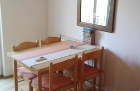 Apartment Samanta - Foto 7