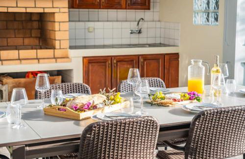 Villa Soleil by Homie - Photo 47