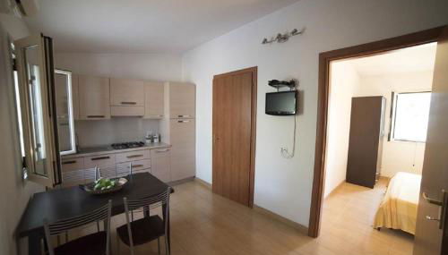 Residence Paradise - Foto 4