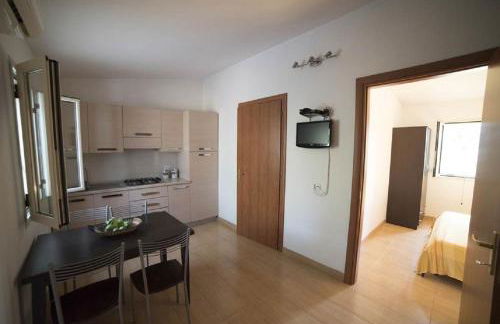 Residence Paradise - Foto 4