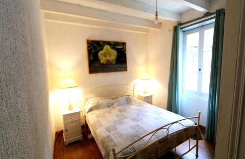 Blanquefort Woodland Hill Retreat - Foto 19